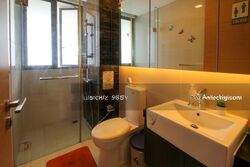 Hedges Park Condominium (D17), Condominium #580286981